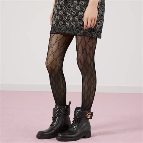 gucci strumpfhose|gucci tights next day delivery.